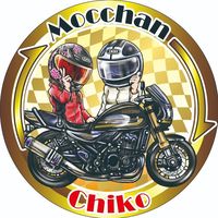 オリジナル楽曲 - Mocchan&Chiko