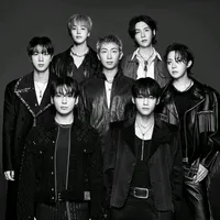 original sound - jkris._.7