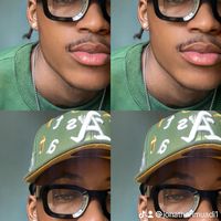 jonathanmuadi1