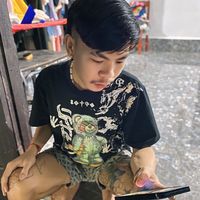 mee22.9.04