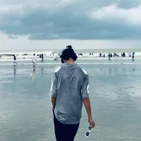 original sound - tan_jid_xyz23