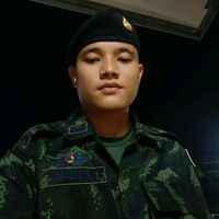 _ratchanon01