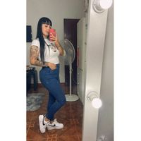 catalina.ailin