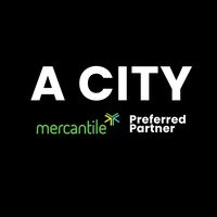applecityshan