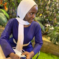 original sound - s.h.a.d.i.e.17