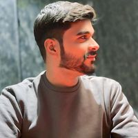 mianzeeshan1492