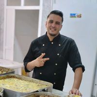 adel.040404