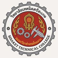 mc.md_2522