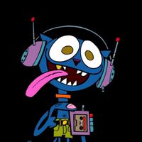 vc me trocou por causa de mulher