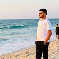 mo7amed__101