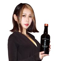 yukaponchan