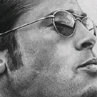 그대 내게 행복을주는 사람 ᅳ 박칼린