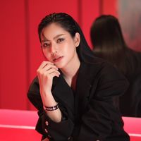 เสียงต้นฉบับ - น้องดาศักดิ์ดา