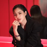 original sound - nongda.49