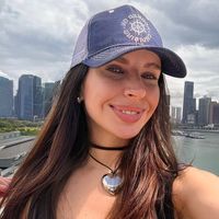 www.star.mari
