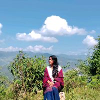 sangitakoirala02