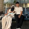 tahmina.rafi.coup
