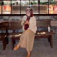 ceo_indahbeauty