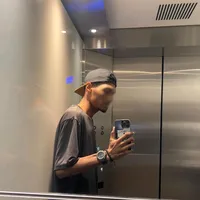 original sound - mat3ri0lgur1