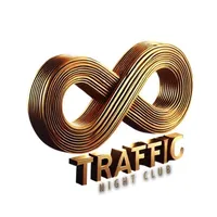 original sound - trafficnightclub