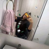mariajo_858