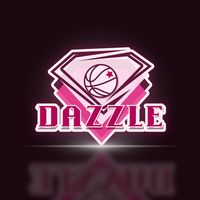 dazzlebasketballclub