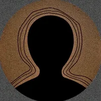 original sound - n_3af2