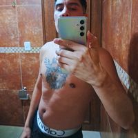 richymaro