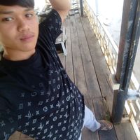 5.k989tiktok.com5.k2