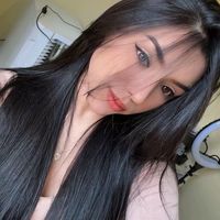 hi_girltata