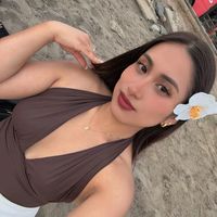 esther.yameli
