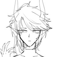 _.kaz_xen._