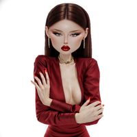 original sound - miss universe roblox ⚜️