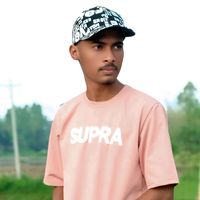 original sound
