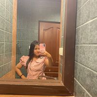 เสียงต้นฉบับ - IG:Meen_.216