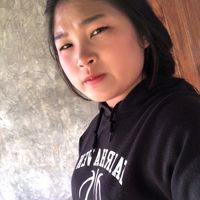 pphhh48