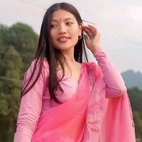 bina.moktan88