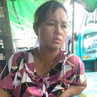 user88617844161201