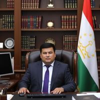 mardikhudo.davlat
