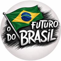 o.futuro.do.brasill