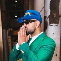 original sound - djhorizonaus