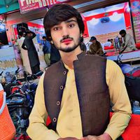zahoorbaloch_77