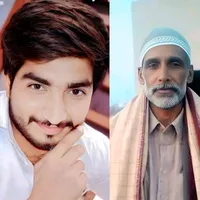 original sound - mohammedaisashoaib