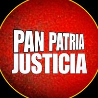 pan_patria_justicia_