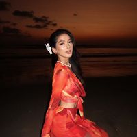 original sound - Asalcantik