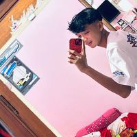 suara asli - panansetelgalau