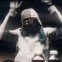 suara asli - kanzhajunior61