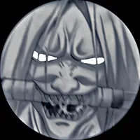 original sound - wiinworld