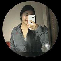 lopitaa543