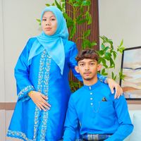 bunyi asal - NIZAM️